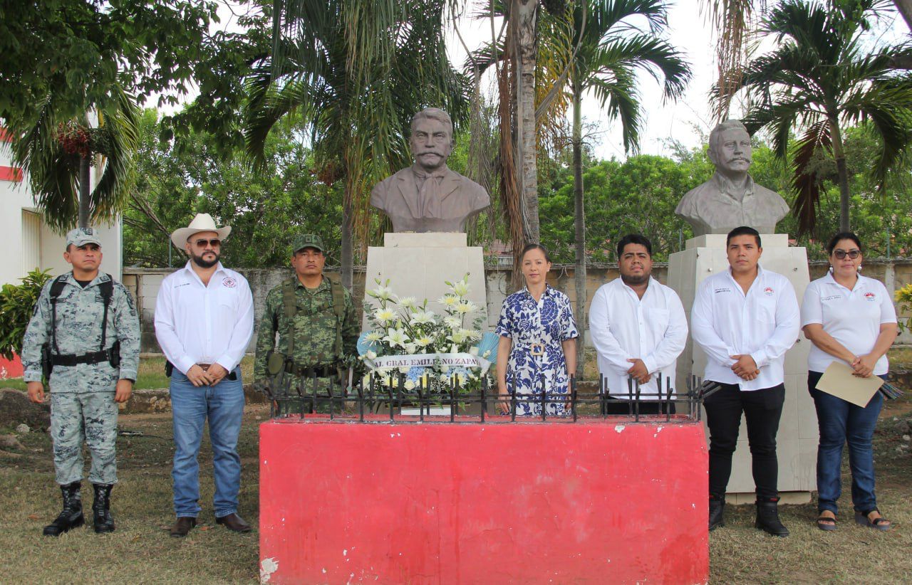 uploads/6/32/01 (278).Jpeg